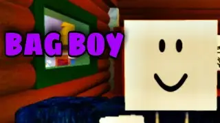 FTF YOUTUBERS MONTAGE! 