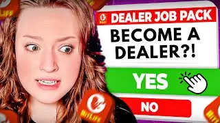 «ПАКЕТ ДЛЯ ДИЛЕРОВ» ОТ BITLIFE УЖЕ ПРИБЫЛ! *ПОДРОБНЫЙ ОБЗОР*