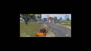 Like Share Subscribe JALLAD GAMING 🎮