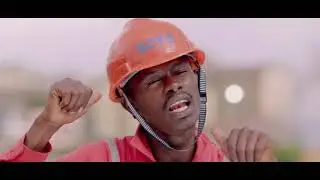 Charbee ft Bro Vuma -Mimina (Official Video)