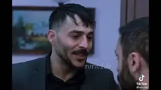 تصميم الحفرة GKOR