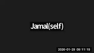 OCP Server - Composable Memory System Project call (Jan 29, 2026)