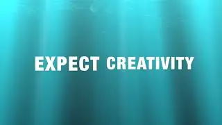 Video spotlight for youtube channel