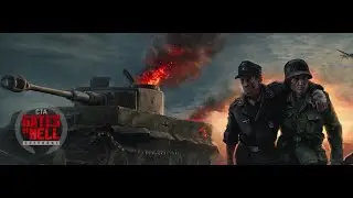 Let's Play Call to Arms Gates of Hell Ostfront