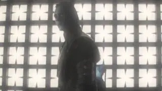 x Everything Loki Ever Wanted x Thorki Slash