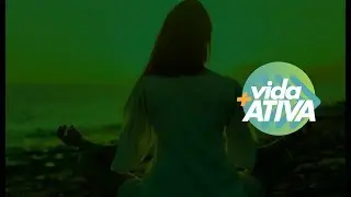 Vida + Ativa |  Roderjan