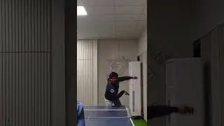 table tennis challenge match 5 coke//Mr Amjad Vlog