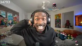 name 5 DDG songs or DIE