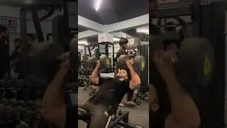 khote sikke chalge kroda ki trh #viral #shorts #trending