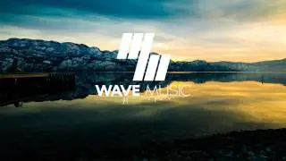 WAY - More Than Just A Feeling Feat. Suga'