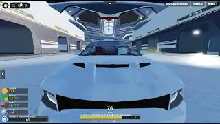 auto deel 4 [roblox]