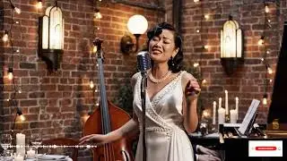 Evening Blues And Soul For Slow Dancing And Late Night Moments Of Warmth