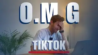 Estate Agent Coach Reviews Property TikToks &ndash; The Good, The Bad & The Ugly