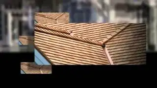 Darien CT Roofing Company