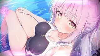 Nightcore - Reload (Naitwell Remix) [Electro Driverz]