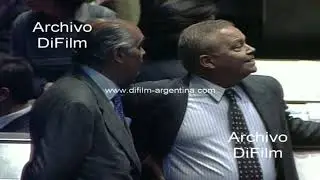 Bolsa de Comercio de Buenos Aires - Operaciones - Cotizaciones 2001