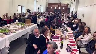 3 décembre 2025