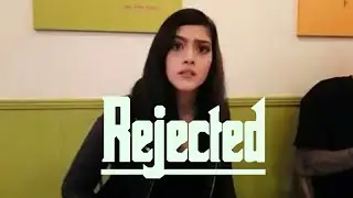 Tracksuit Andy Rejection by a Twitch Stream Sniper ] Feat. Sam Pepper]Ice Poseidon]Cx Streamer House