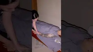 Sebo Massage | Baliwag