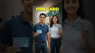 Legal Age Documents in India #aadharcard #documents #india