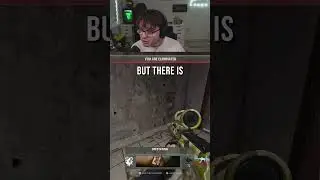 Should Warzone Balance Casual and Ranked Modes Separately?