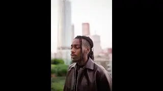 [FREE] Knucks X SL Type Beat 
