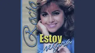 Para Morir Nació