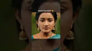 THALLADILLUTHUNNANE RANI LATEST LOVE FAILURE SONG 2025 | HANMANTH YADAV | SIRI RAVULA CHARY | NAVEEN