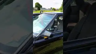 Dodge Mirada
