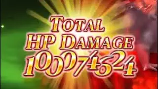 This is.... Wow! Enna Kros in JP [DFFOO JP - Vol#118]