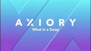 What is a Swap?