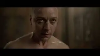 Glass (2019) - TV Spot 4