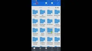 Convert any app to system app without any software | Root