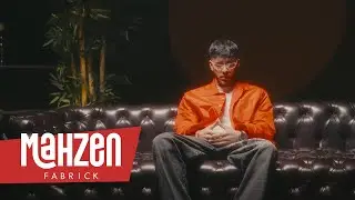 Fırat Can  - Bulamam Nedenini
