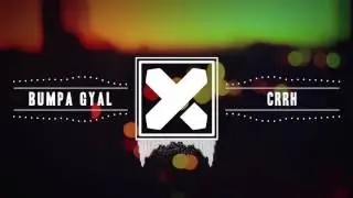CRRH - Bumpa Gyal