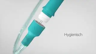 SpeediCath&reg; Flex
