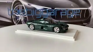 Yamaha OX99