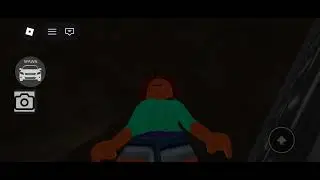 Episode 8 C̶a̶l̶l̶i̶s̶t̶o̶