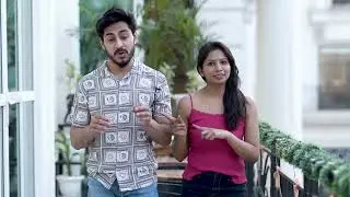 Buy 1 Get 1 Offer | Agatti Jeans | Best Jeans for Men Online Available at eKartzon.com