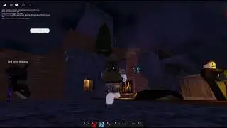 Colony survival