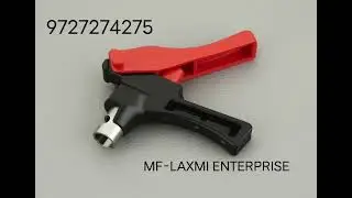 drip irrigation tools bits hole punch agricultural tools...