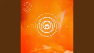 Infinite Sun