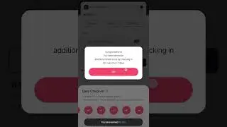 Ari Wallet Quiz Today June 10 Answer | Ari Testnet & Wallet Rewards! #ariwalletquiz
