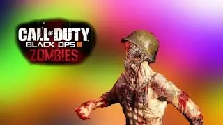 Gorod Krovi - (Dragon Shield Tutorial)