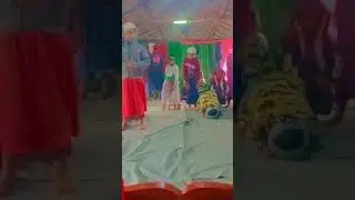নবীজির মদিনাতে আমি যেতে চায় #bihar_gaan #gojol #sumaiyatraders