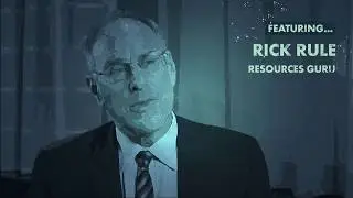 How to Profit From the Metals Bull Market (w/ Rick Rule) | The Big Story | Real Vision&trade;
