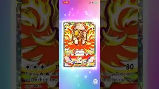 Full Art Ho-oh!! #pokemon #pokemontcgpocket #pokemoncards