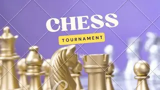 how to #chess #checkmate#chess#chessaddict#chesslove#chesslife#checkmate#chessproblem
