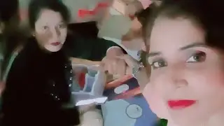 azizan block live video mein welcome mein sabhi ka 👍