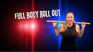 Myofascial Release for First Responders - GNP / HNP / PNP